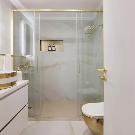 Jungle Flat With Pool T2 Montechoro Albufeira